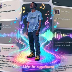 Tonight (feat. Fofi Dollar)