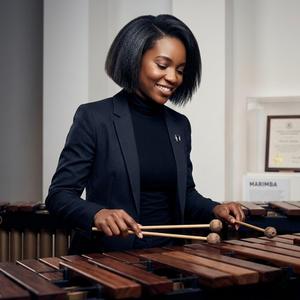 MARIMBA