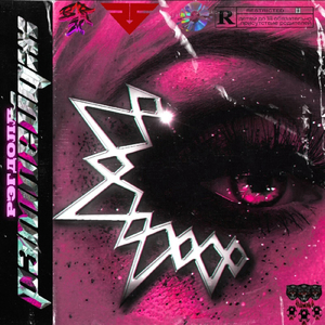 Рэмпейдж (Prod. by Ghentaya)