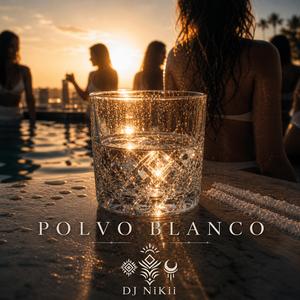 Polvo Blanco