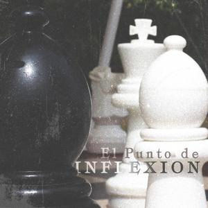 El Punto de Inflexión (Reflexión)