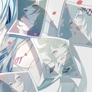 蜘蛛糸モノポリー