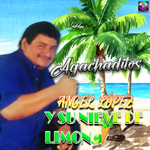 De Mil Maneras
