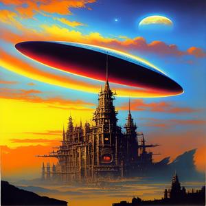 Kürdilihicazkar Longa Kanun (Instrumental Version)