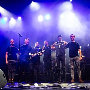 Pamiętam (Live) (Live)