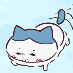 嘟滴嘟滴当当(深情DJ版)