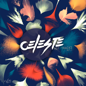 Laura (Alex_Q Remix) [Feat. Jennifer Shay]