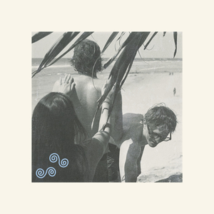 Falling (the wrong kind of way)