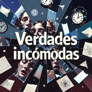 Verdades Incómodas