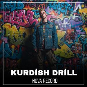 KURDİSH DRİLL