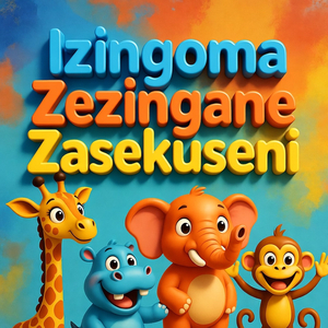 Isobho Phezulu Owolintshi Isobho