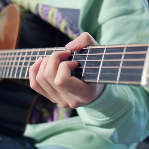 Every Teardrop Is a Waterfall