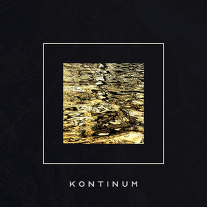 Luyten (Original Mix)