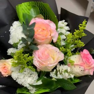 Cuidar Nuestro Amor(I'II Never Let Go）珍惜我们的爱 永不放手