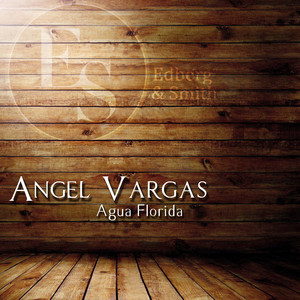 Una Pena (Original Mix)