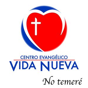 Nadie te puede dar