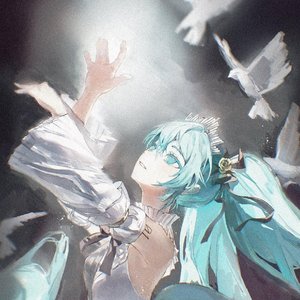 Henceforth（从今以后）