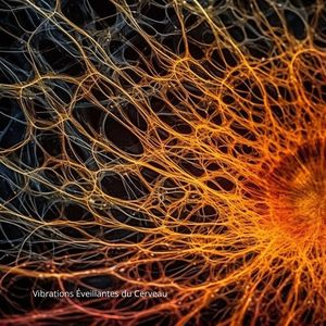 Apaisement et Focus par Vibrations