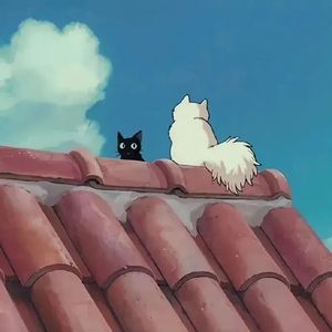 假如真的会有另外一个平行世界prod.Raspo