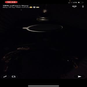 CamGotHits (feat. Cam Got Hits)