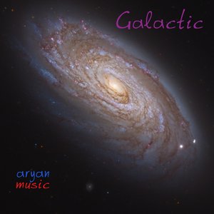 Galactic