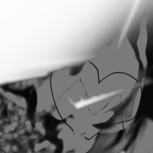 i would give everything i have to see you again