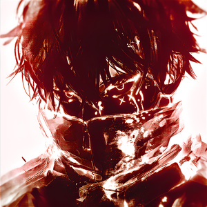 AUTOMOTIVO TUCA 1.0 (Sped Up Version)