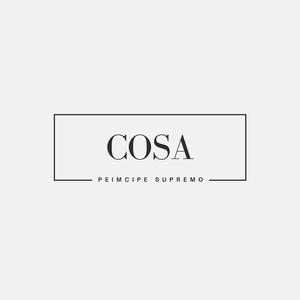 COSA