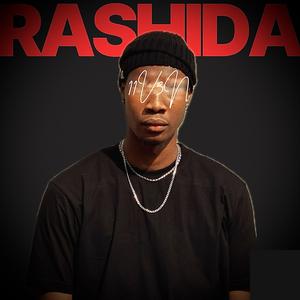 Rashida