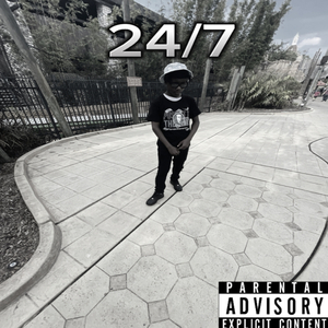 24/7