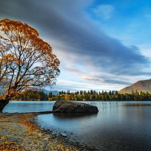 我的青春回不去