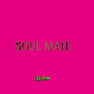 Soul mate(prod by Youngmarkin)