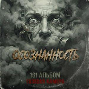 Установки социума