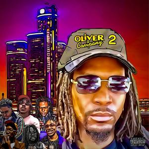 Time to ThinQ (feat. Tee James)