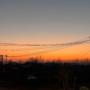 时光馈赠下的往昔回忆