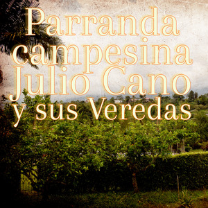 Las Coperas y el Montañero