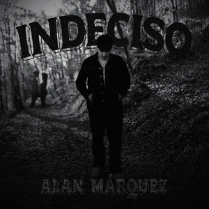 Indeciso