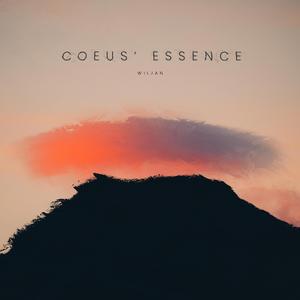 Coeus' Essence