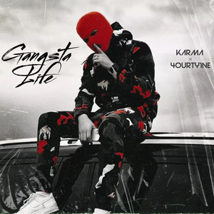 Gangsta Life (Freestyle)