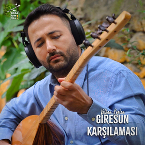 Giresun Karşılaması