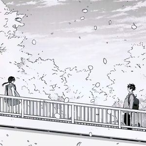 “Forever”emo pluggnb X hyperpop type beat