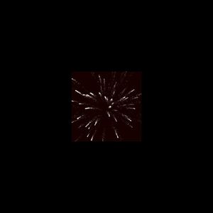 天还没黑Freestyle