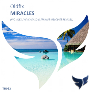 Miracles (Strings Melodies Remix)
