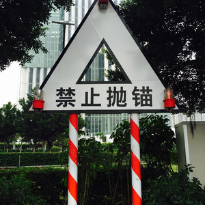 Sofia （Alvaro Soler）