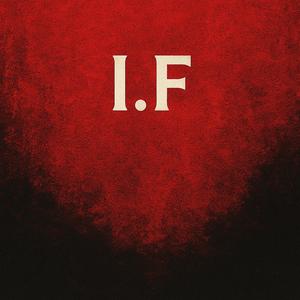 I.F
