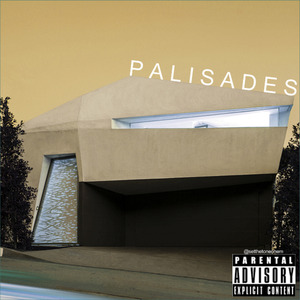 Palisade