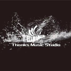 无奈不无奈的歌（Demo）