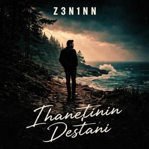 İhanetinin Destanı