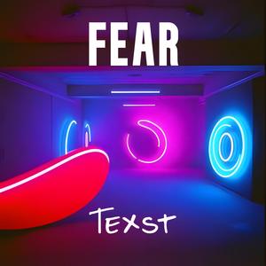 Fear (alt.version)