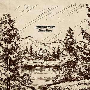 Rain Bow (Instrumental Version)